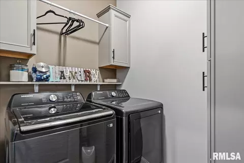 Other - 1508 Balfour Dr, Springfield, IL 62711 photo 10 of 17