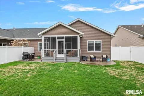 Other - 1508 Balfour Dr, Springfield, IL 62711 photo 16 of 17