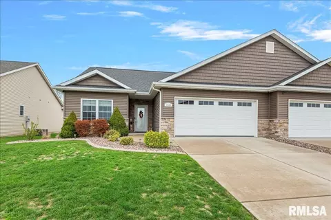 Other - 1508 Balfour Dr, Springfield, IL 62711 photo 2 of 17