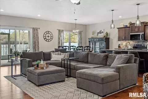 Other - 1508 Balfour Dr, Springfield, IL 62711 photo 3 of 17