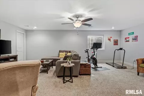 Other - 1508 Balfour Dr, Springfield, IL 62711 photo 11 of 17