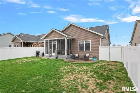 Other - 1508 Balfour Dr, Springfield, IL 62711 photo 17 of 17