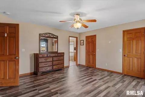 Other - 3708 Switchgrass Ct, Springfield, IL 62712 photo 8 of 23