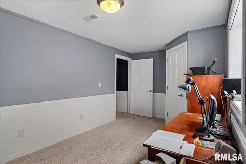 Other - 3708 Switchgrass Ct, Springfield, IL 62712 photo 18 of 23