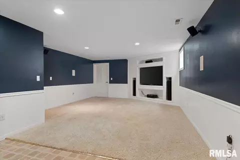 Other - 3708 Switchgrass Ct, Springfield, IL 62712 photo 14 of 23