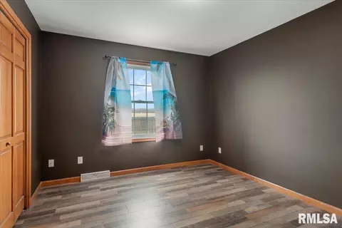 Bedroom - 3708 Switchgrass Ct, Springfield, IL 62712 photo 1 of 4