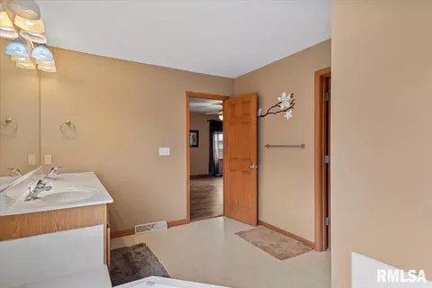 Other - 3708 Switchgrass Ct, Springfield, IL 62712 photo 9 of 23