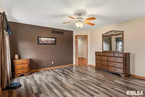 Other - 3708 Switchgrass Ct, Springfield, IL 62712 photo 7 of 23