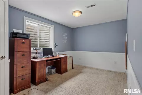 Other - 3708 Switchgrass Ct, Springfield, IL 62712 photo 17 of 23