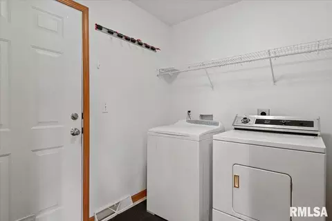 Other - 3708 Switchgrass Ct, Springfield, IL 62712 photo 10 of 23