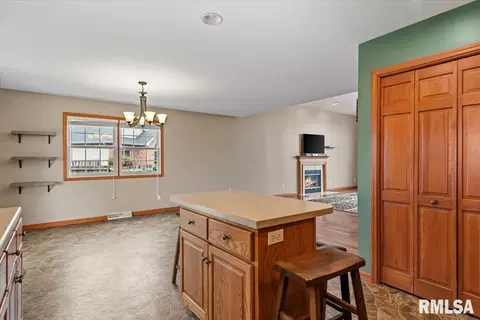 Other - 3708 Switchgrass Ct, Springfield, IL 62712 photo 5 of 23