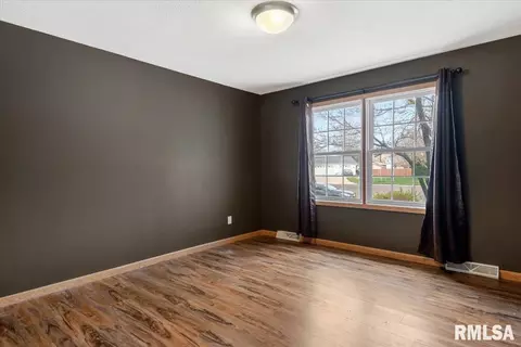 Other - 3708 Switchgrass Ct, Springfield, IL 62712 photo 11 of 23