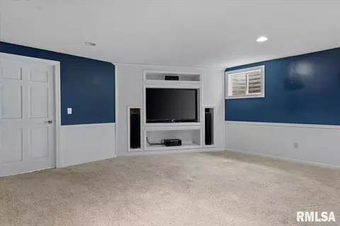 Other - 3708 Switchgrass Ct, Springfield, IL 62712 photo 12 of 23