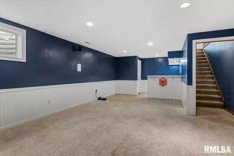 Other - 3708 Switchgrass Ct, Springfield, IL 62712 photo 13 of 23
