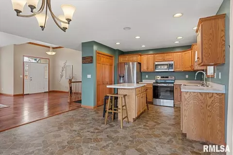 Other - 3708 Switchgrass Ct, Springfield, IL 62712 photo 4 of 23