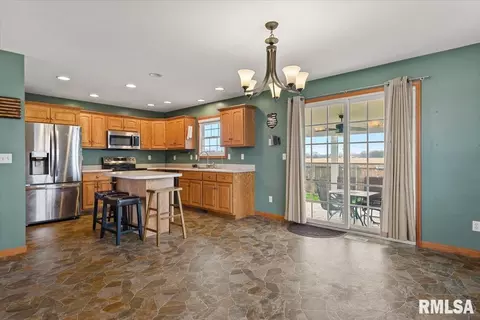 Other - 3708 Switchgrass Ct, Springfield, IL 62712 photo 3 of 23