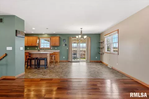 Other - 3708 Switchgrass Ct, Springfield, IL 62712 photo 2 of 23