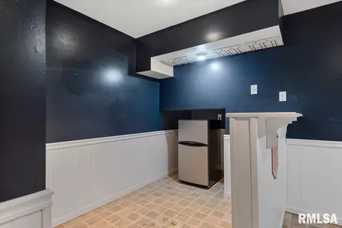 Other - 3708 Switchgrass Ct, Springfield, IL 62712 photo 16 of 23