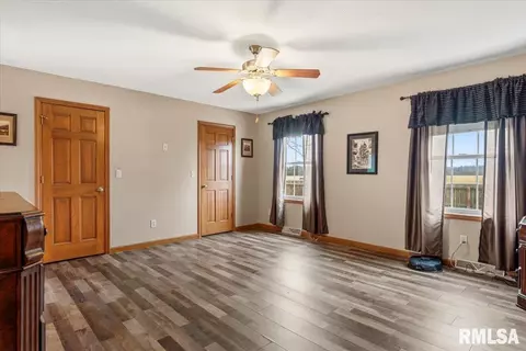 Other - 3708 Switchgrass Ct, Springfield, IL 62712 photo 6 of 23