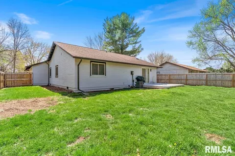 Other - 97 Mccarthy Dr, Springfield, IL 62702 photo 9 of 9