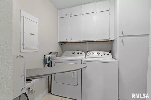 Other - 97 Mccarthy Dr, Springfield, IL 62702 photo 8 of 9