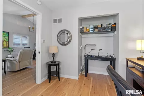 Other - 97 Mccarthy Dr, Springfield, IL 62702 photo 6 of 9