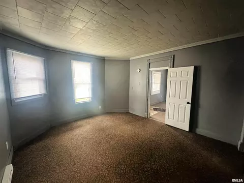 1702 E Carpenter St, Springfield, IL 62702 photo 6