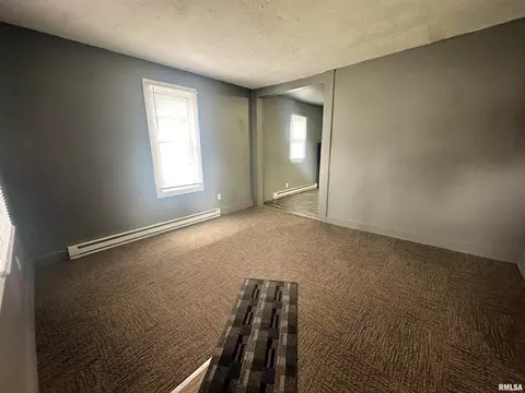 1702 E Carpenter St, Springfield, IL 62702 photo 2