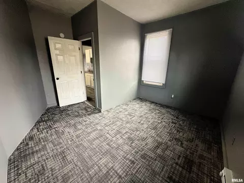 1702 E Carpenter St, Springfield, IL 62702 photo 4