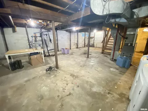 Other - 37 Belle Pl, Springfield, IL 62704 photo 2 of 3