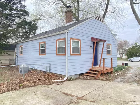 Other - 37 Belle Pl, Springfield, IL 62704 photo 3 of 3