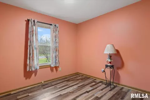 Bedroom - 1116 Bolin Ct, Springfield, IL 62703 photo 2 of 6