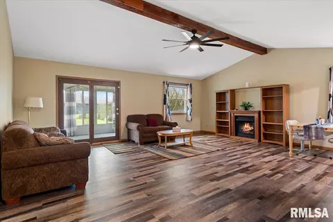 Other - 1116 Bolin Ct, Springfield, IL 62703 photo 2 of 7