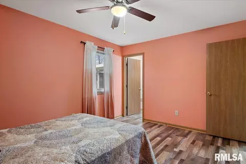 Other - 1116 Bolin Ct, Springfield, IL 62703 photo 6 of 7