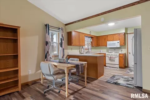 Other - 1116 Bolin Ct, Springfield, IL 62703 photo 3 of 7