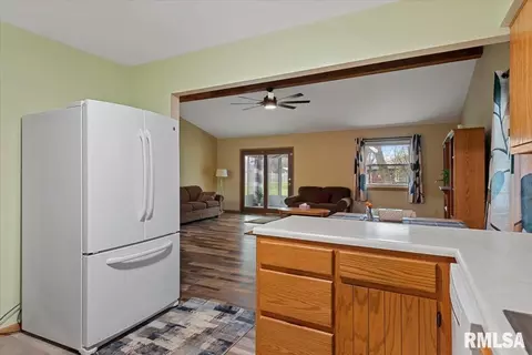 Other - 1116 Bolin Ct, Springfield, IL 62703 photo 4 of 7