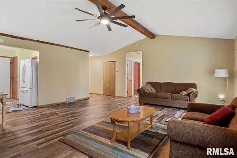 Other - 1116 Bolin Ct, Springfield, IL 62703 photo 5 of 7