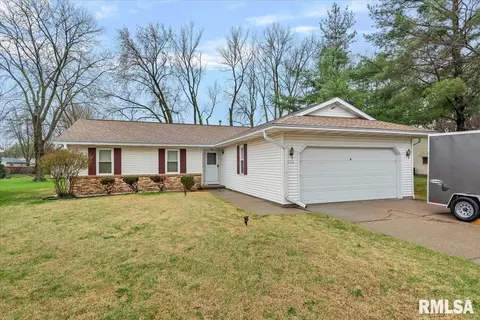 Other - 1116 Bolin Ct, Springfield, IL 62703 photo 7 of 7