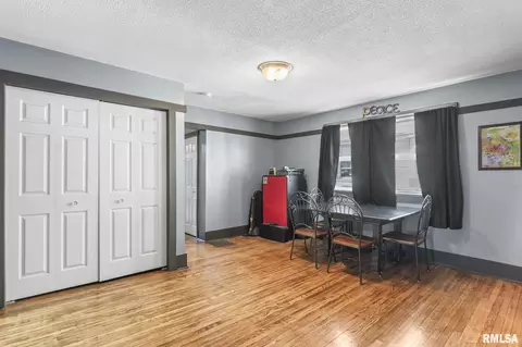 Other - 1621 N 8th St, Springfield, IL 62702 photo 7 of 7