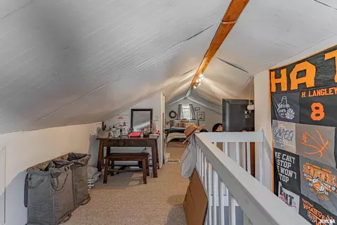 Other - 115 Cobleigh St, Emden, IL 62635 photo 3 of 6