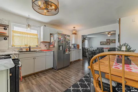 Other - 115 Cobleigh St, Emden, IL 62635 photo 2 of 6