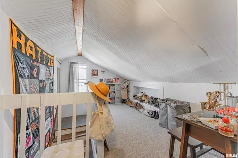 Other - 115 Cobleigh St, Emden, IL 62635 photo 4 of 6
