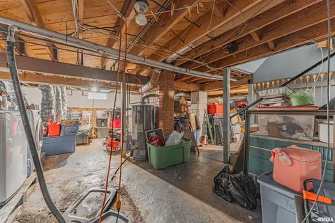 Other - 115 Cobleigh St, Emden, IL 62635 photo 6 of 6
