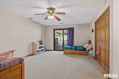 2551 E Lake Shore Dr, Springfield, IL 62712 photo 31
