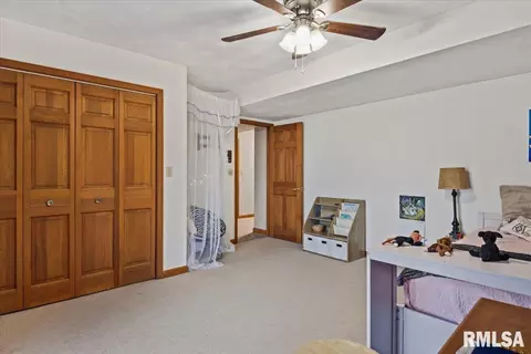 2551 E Lake Shore Dr, Springfield, IL 62712 photo 30