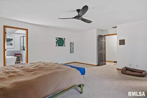 2551 E Lake Shore Dr, Springfield, IL 62712 photo 23