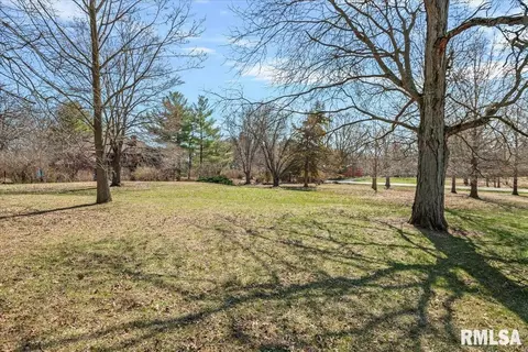 2551 E Lake Shore Dr, Springfield, IL 62712 photo 44
