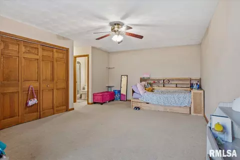 2551 E Lake Shore Dr, Springfield, IL 62712 photo 32