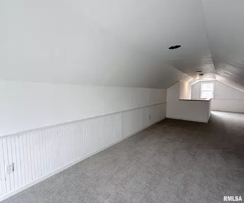 Other - 604 Walnut St, Abingdon, IL 61410 photo 5 of 16