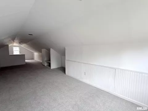 Other - 604 Walnut St, Abingdon, IL 61410 photo 4 of 16